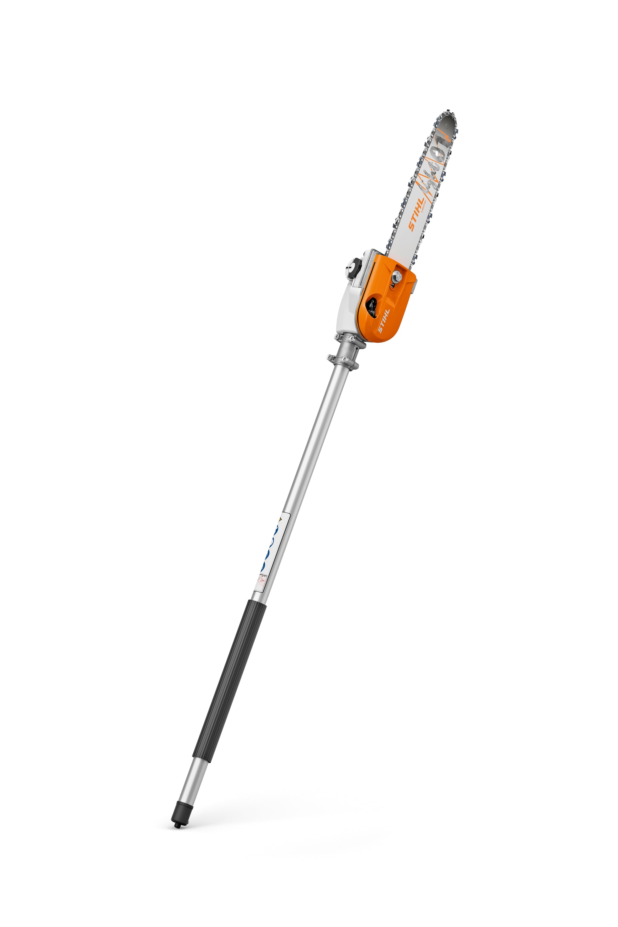 Stihl sagtilbehør HT-KM
