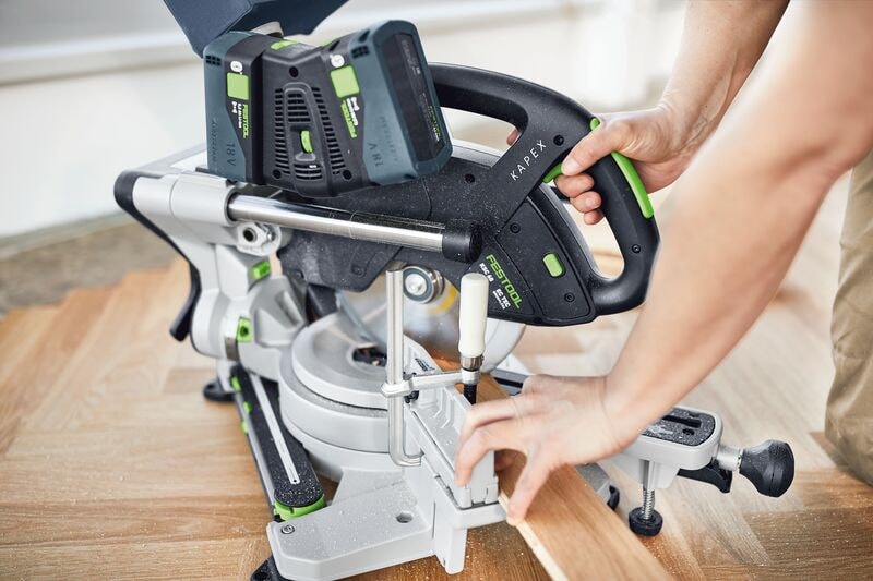 festool_578179_3.jpg