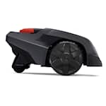 H310-0498.png