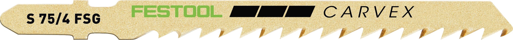 down_ps_saegeblatt_204316_z_01a (1).jpg