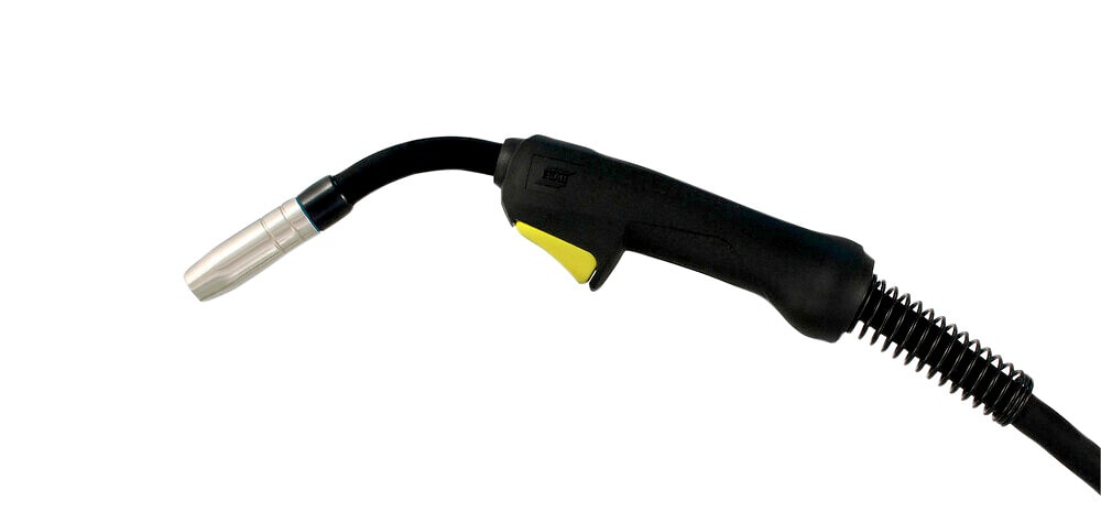 ESAB Slangpaket MIG MXL 201 3m Euro