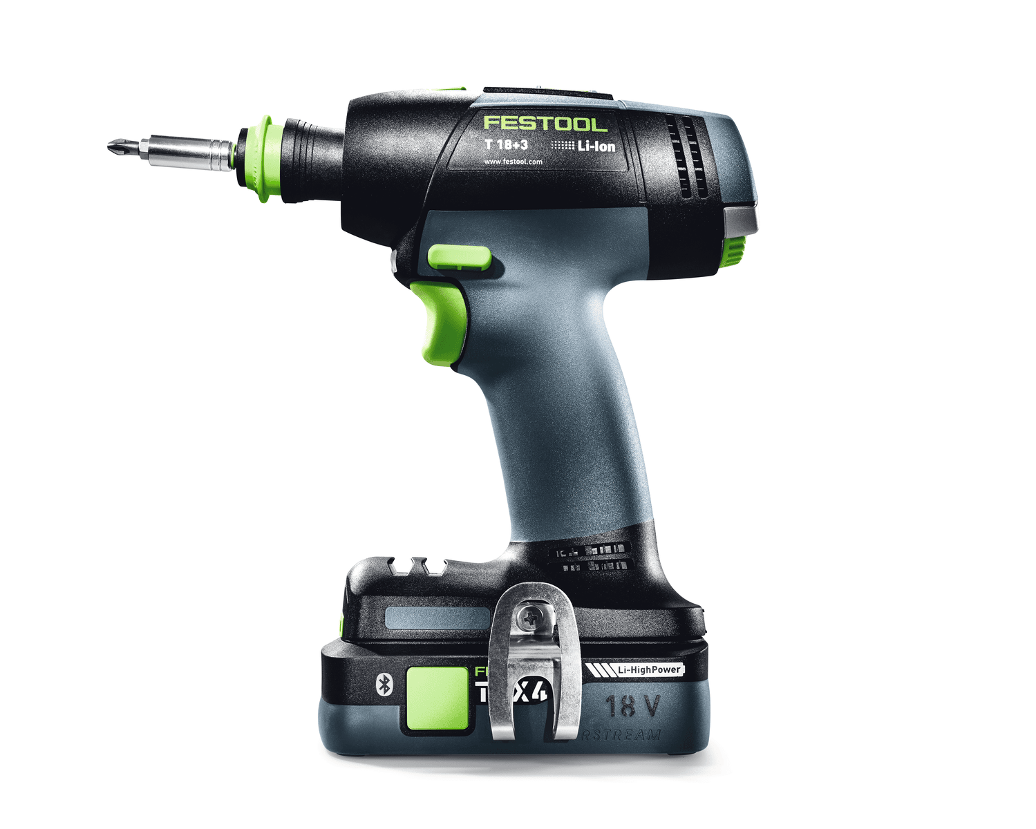 bs_t18TBX4Iplus_579370_a_01a(webpng).png