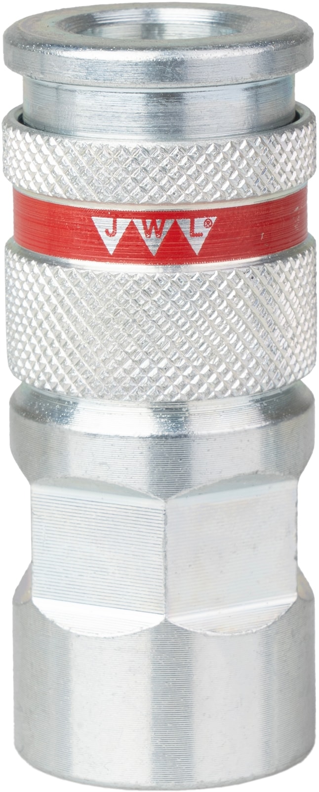 Snabbkoppling 3/8" Inv G Euro