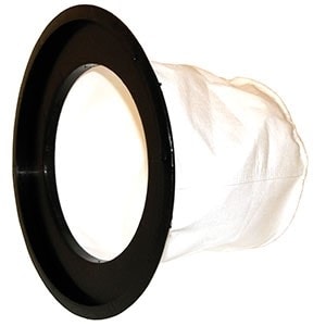 Biemmedue Standardfilter Med Ring Sp30