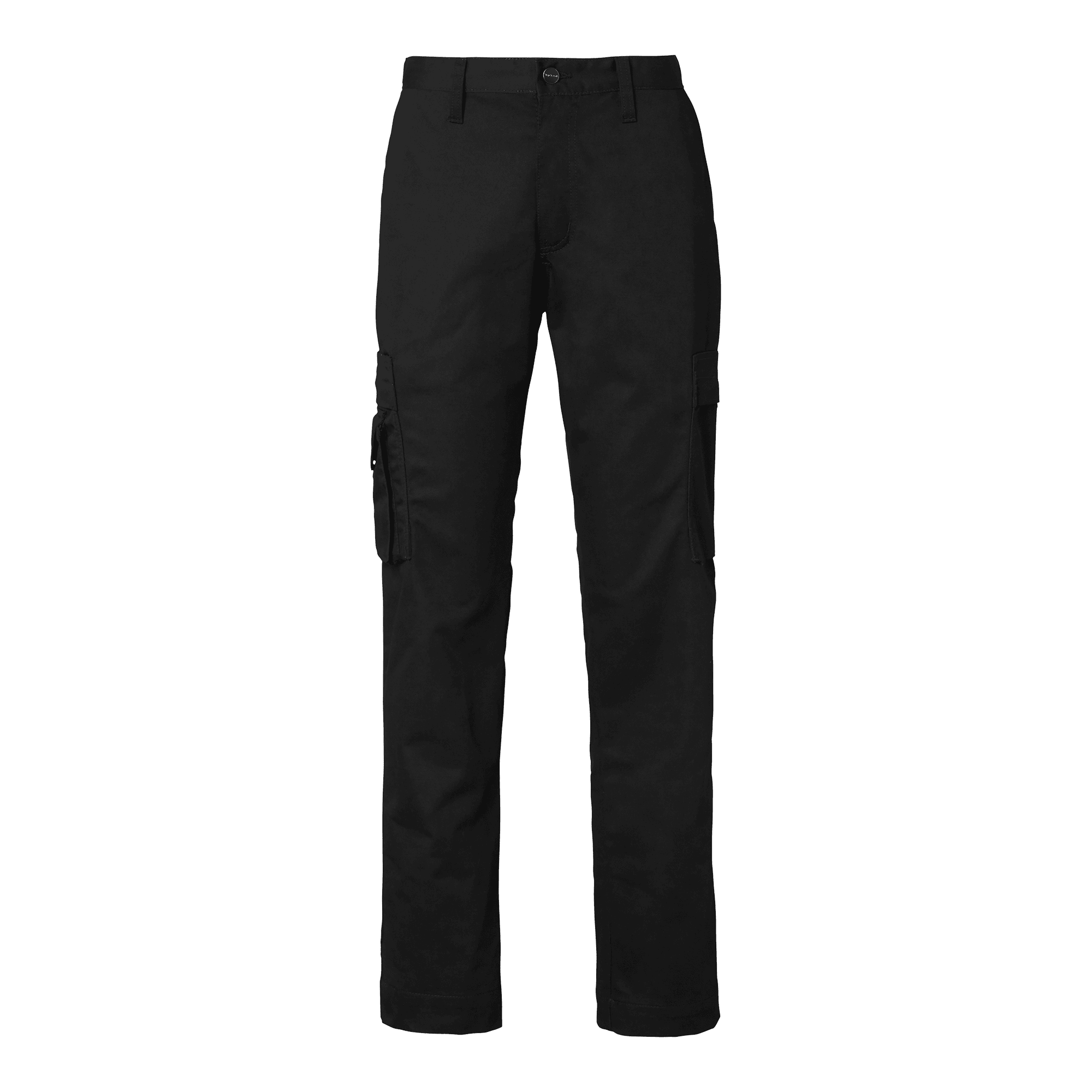 Top Swede Midjebyxa 302 Dam