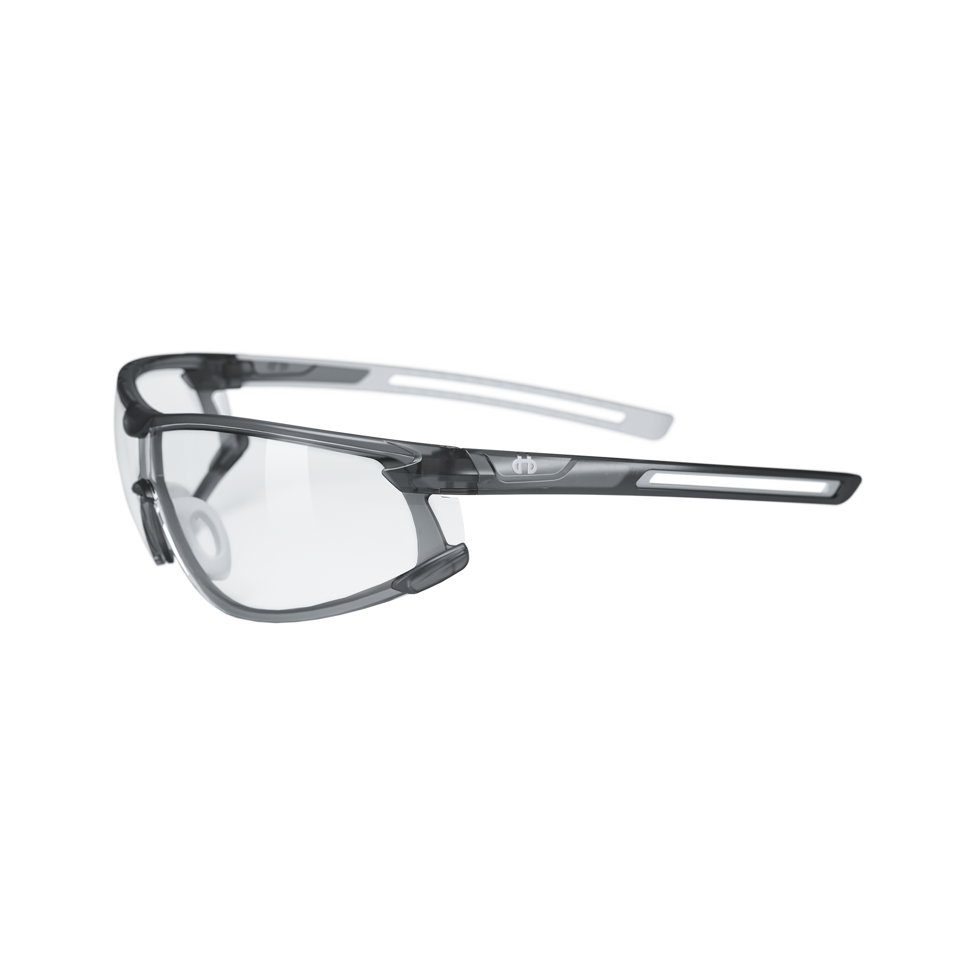 Hellberg Skyddsglasögon Krypton