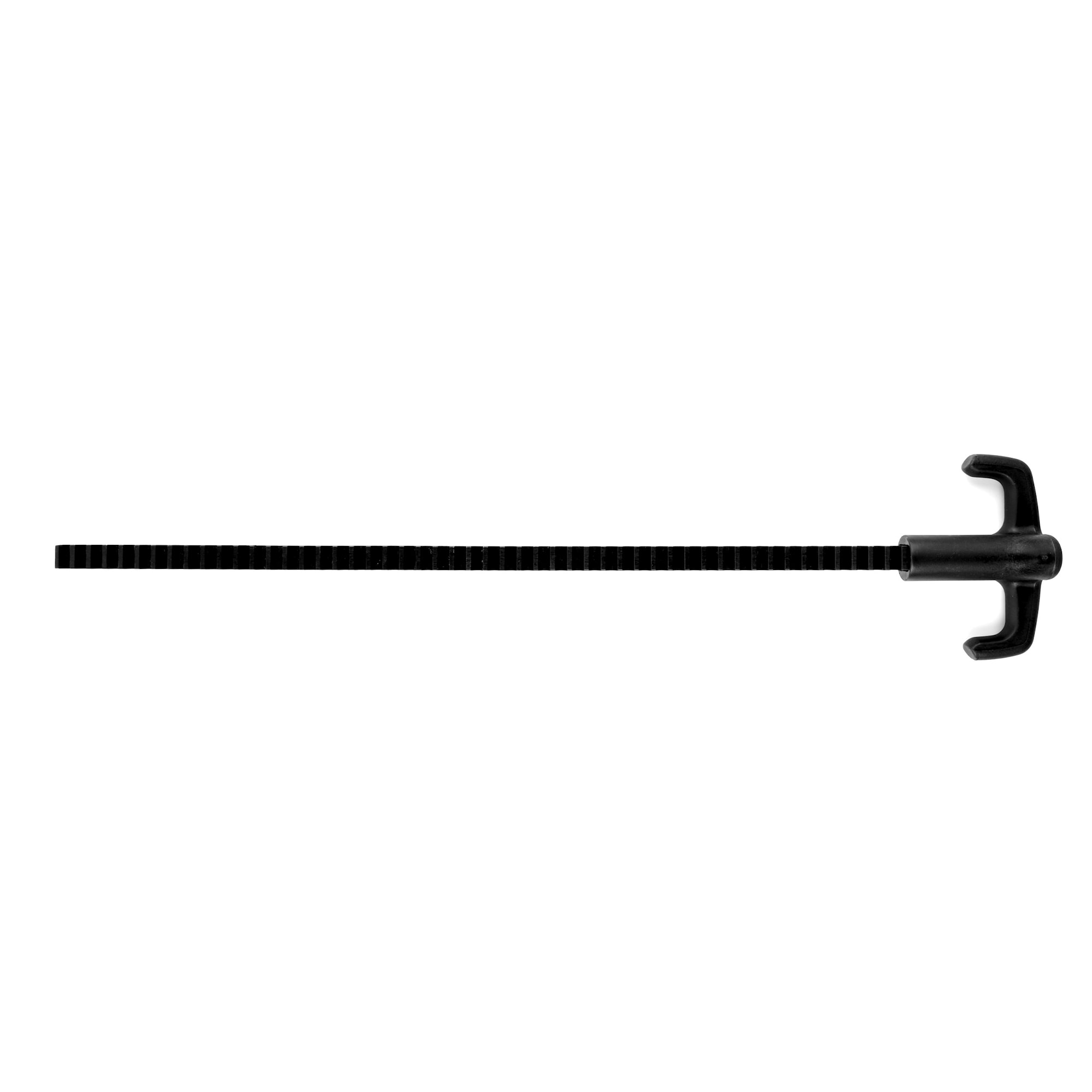 Milwaukee Kuggstång M18 Kort 400Ml