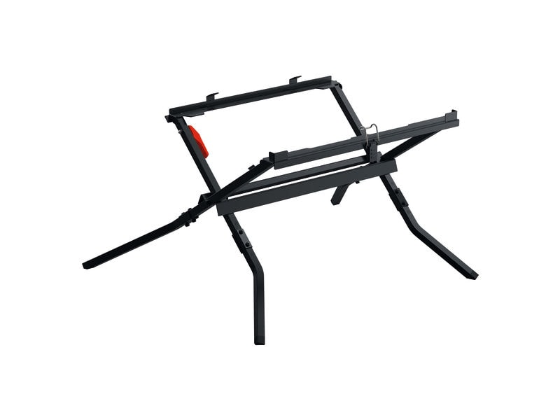 Bosch Sågbord GTA700 FÖR GTS 100