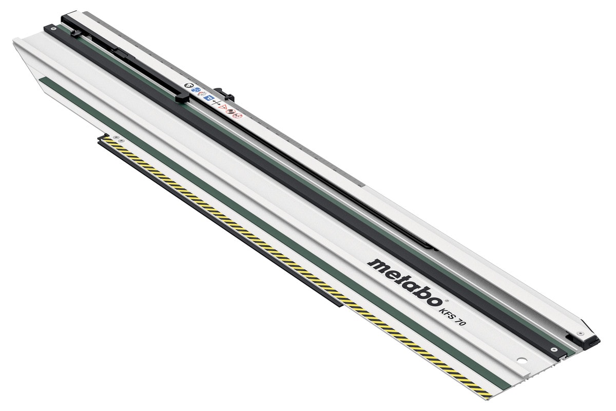 Metabo Kappeskinne KFS 70
