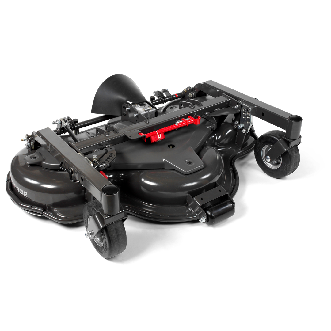 Husqvarna Klippeaggregat - Combi 132 - Combi 132cm 52" - P520D/P525D (2019-)