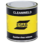 ESAB Svetspasta Clean Weld 0,5kg