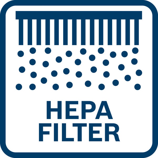 Bosch_BI_Icon_HepaFilter (11).jpg