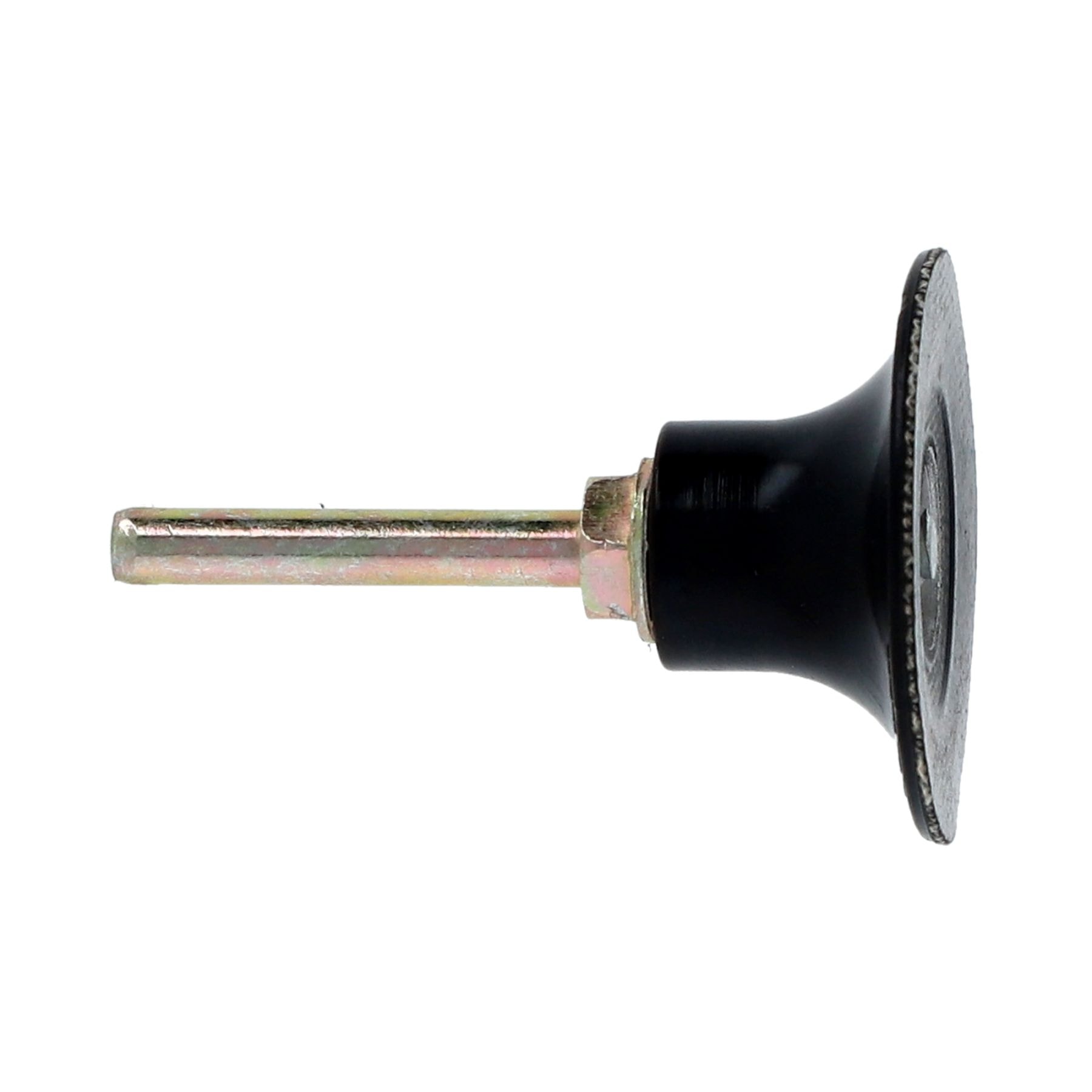 Norton Hållare kvickrondell SL2/TS Hård