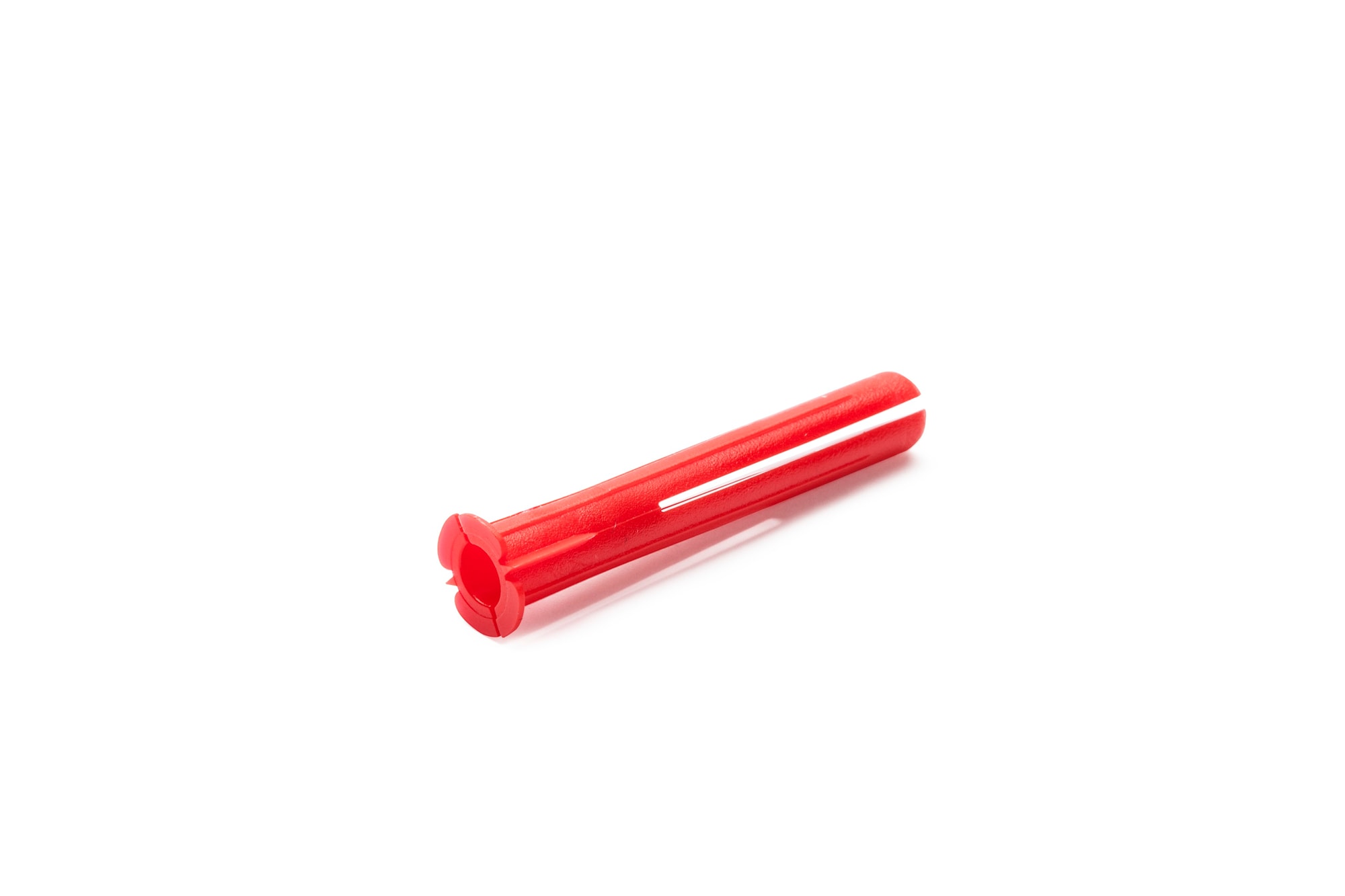 Arvid Nilsson Plastplugg TP4 12x59 Grön 50-pack