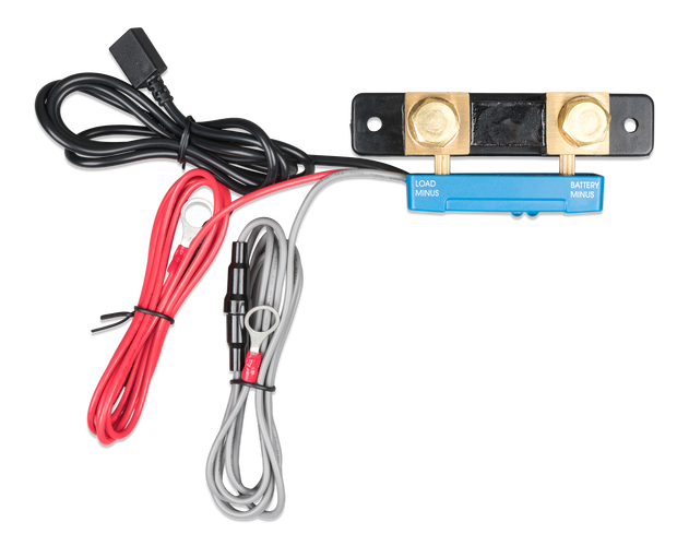 1661241292_upload_documents_775_500-SHU067150050 S