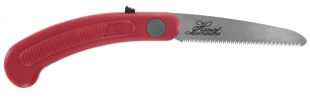 ARS MINI Bonsai såg