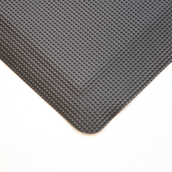 GBP Arbetsplatsmatta Ergo Weld