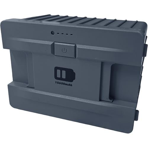 Batteri Ocean Comfort