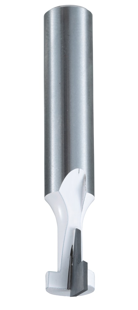 Makita Avainreikäjyrsin D-68812, T.C.T 9,5x48 mm