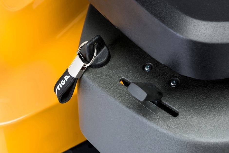 8d5b2fd82ae664b3ed3d7e626f874a5ee292_Park120_2F582