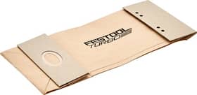 Festool Turbofilter TF-RS 1 5-pack