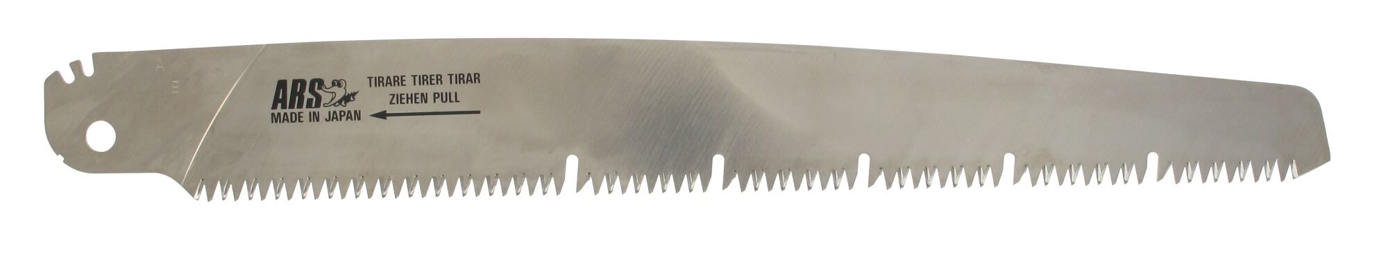 ARS TL-30-1 Sågblad