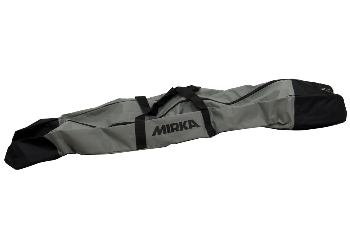 Mirka Transportväska för Miro 955