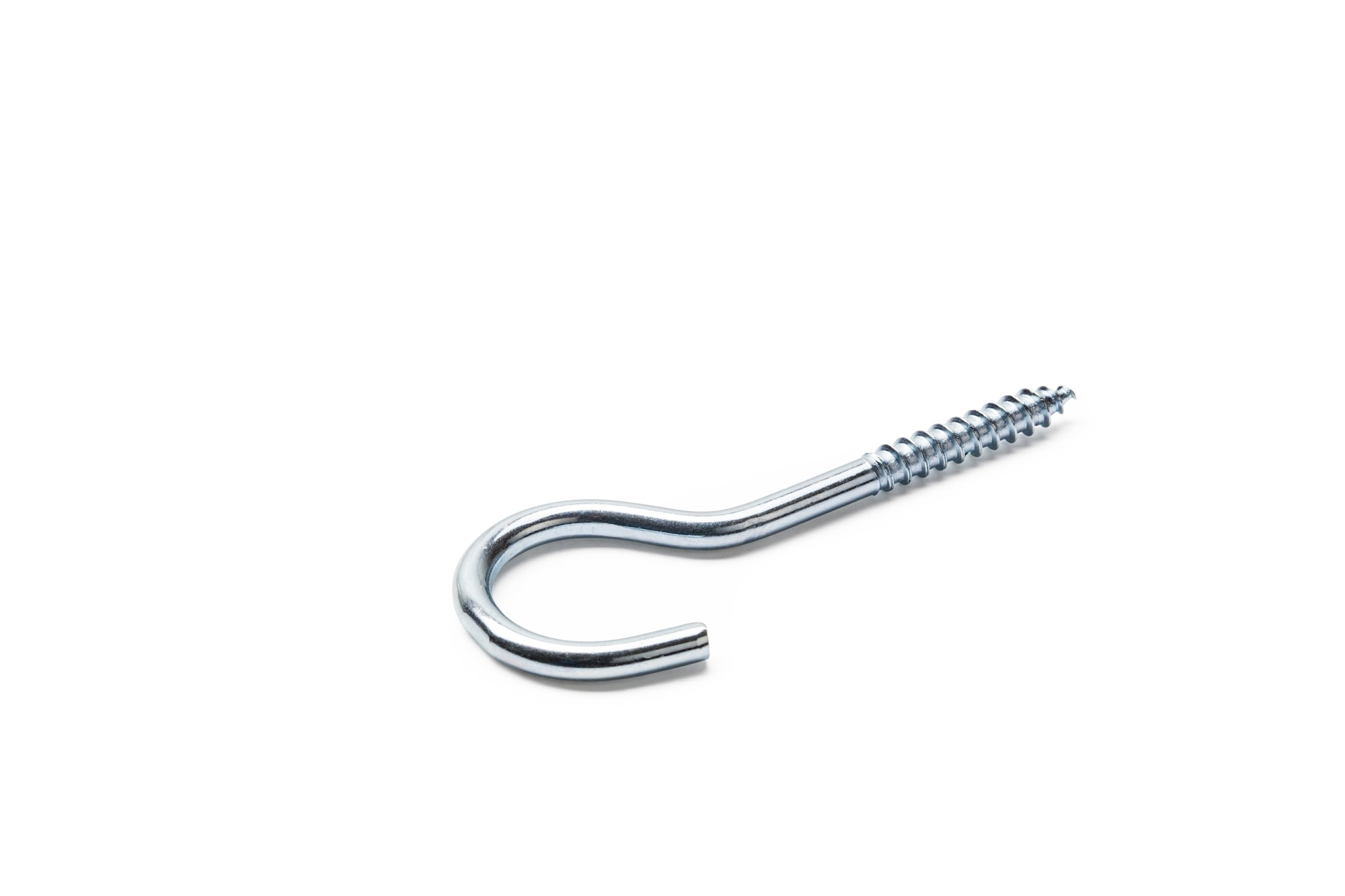 Arvid Nilsson Ruuvikoukku puulle FZB