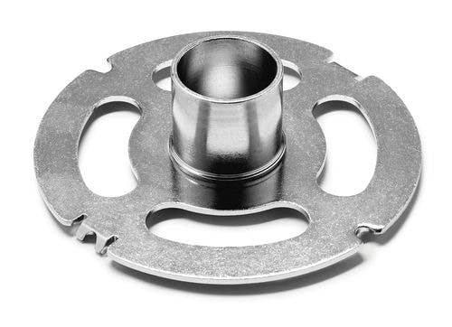 Festool Kopiointirengas KR-D 30,0/21,5/OF 2200