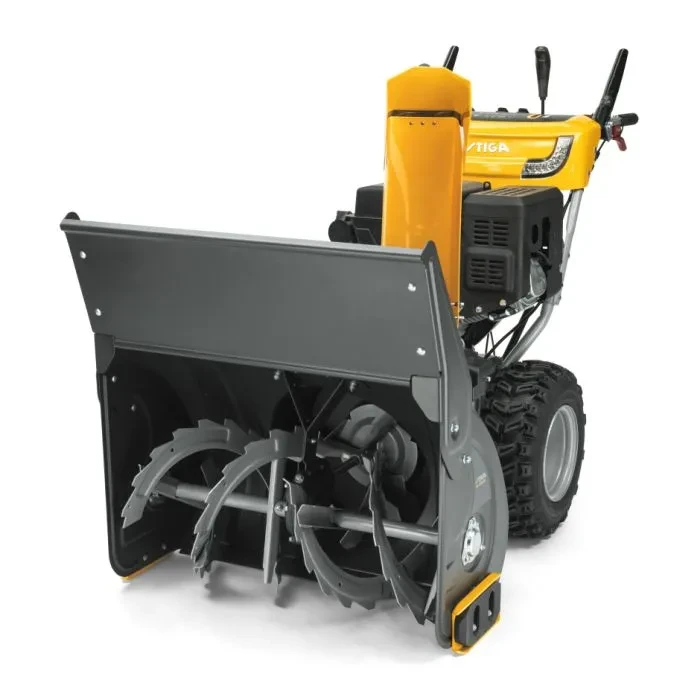 63c12bc7afcbca47f42f4b2752d4f02365dd2_ST7276PH_2S2