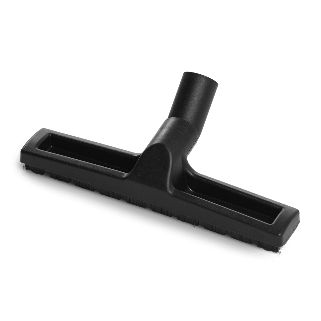 Husqvarna Golvmunstycke