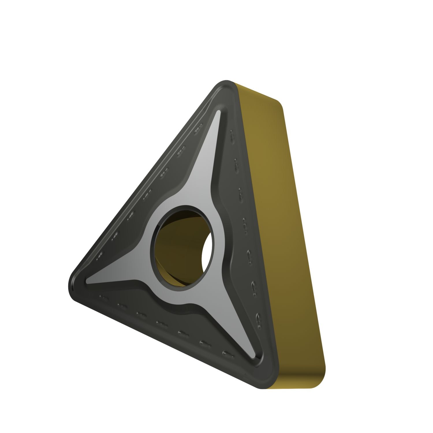 Pramet Sorvausterä TNMG 270616E-RM T9415 10 kpl, negatiivinen