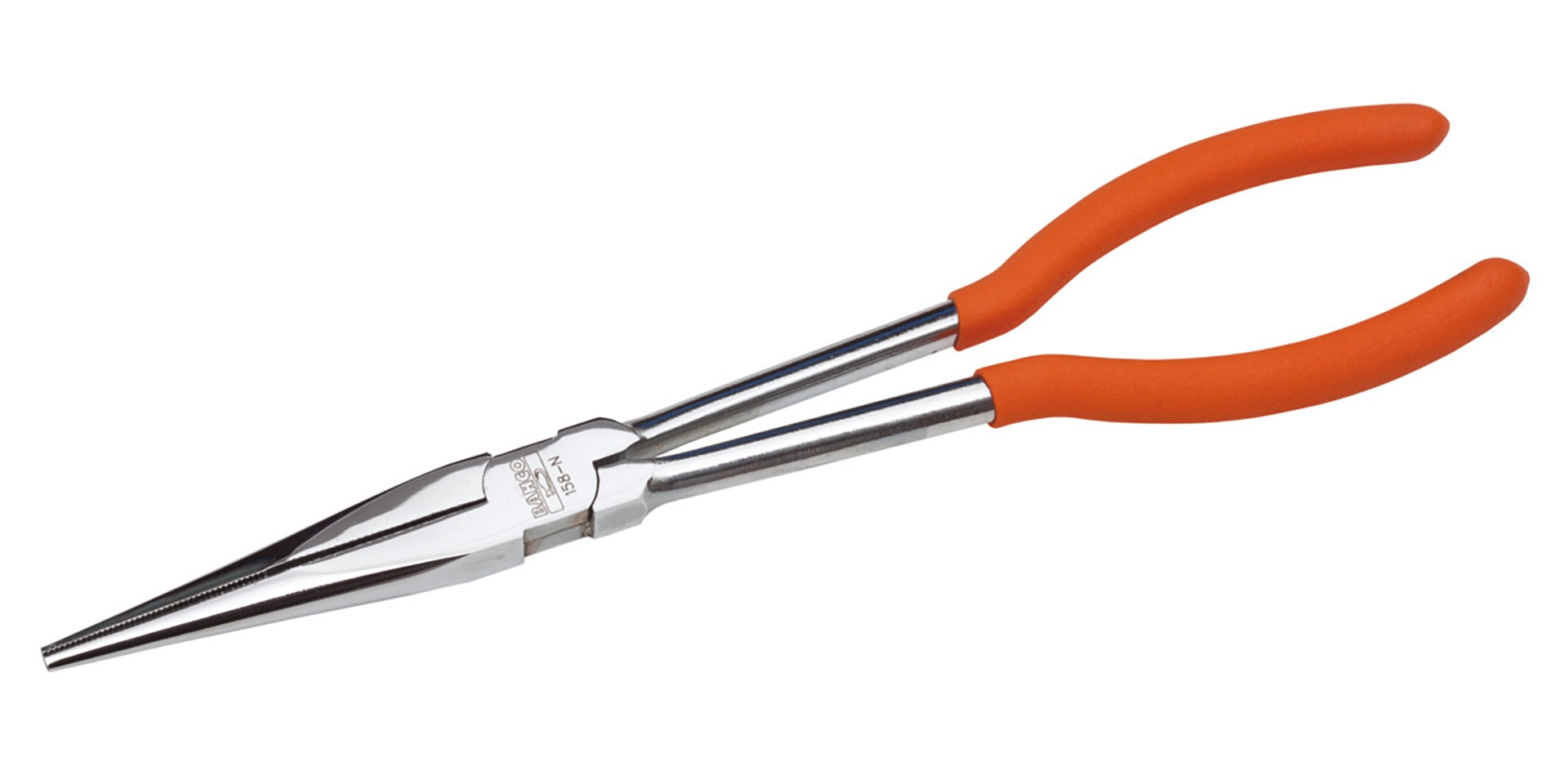 Bahco Spisstang Lang 158-N 280Mm