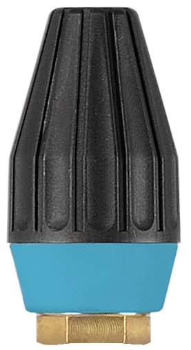 Kränzle Dirtkiller 0,5 Utan Rör