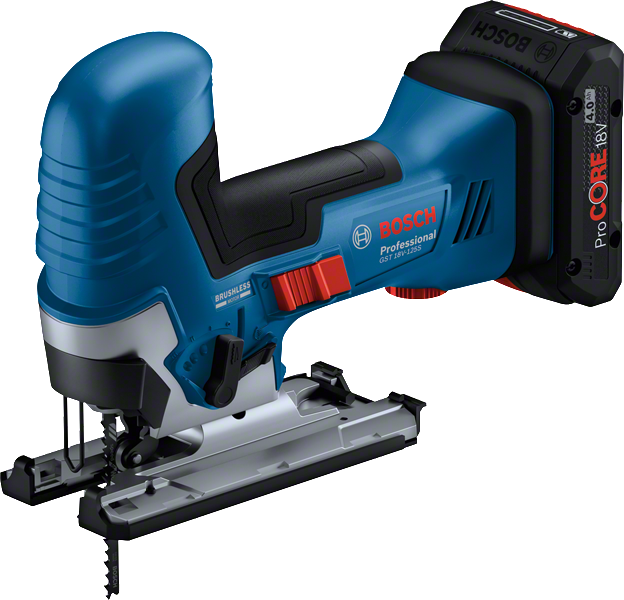 GST_18V_125S_4Ah_ProCore_dyn (2).png