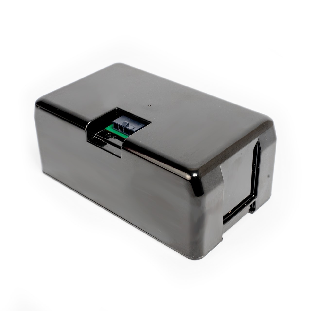 Husqvarna Automover-batteri til 320/330X