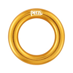 Petzl Aluminium Ring Ring