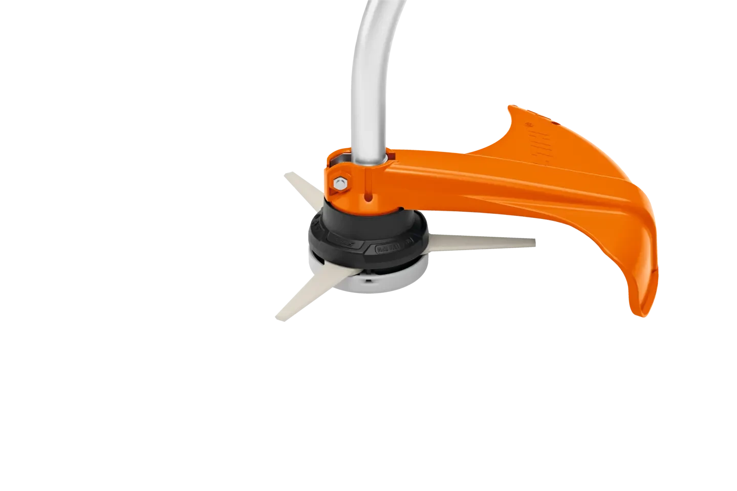 Stihl Skydd trimmerhuvud, till FS 38 och FS 40