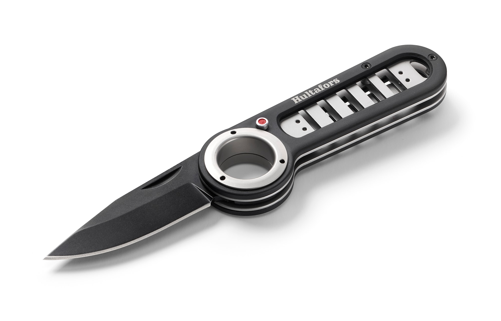 Hultafors Foldekniv til fritidsbruk OKF