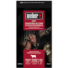 Weber Smoking wood chips 17663 Beef/Nötkött