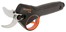 Bahco sekatør Batteridrevet, 35 mm