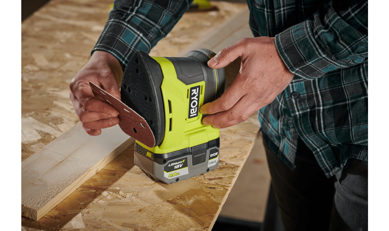 ASSET_JPEG_46559574[1]