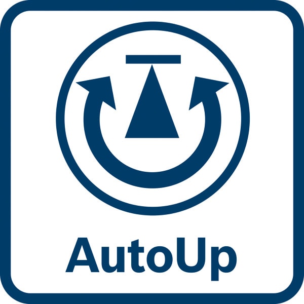 Bosch_MT_Icon_AutoUp (11).jpg