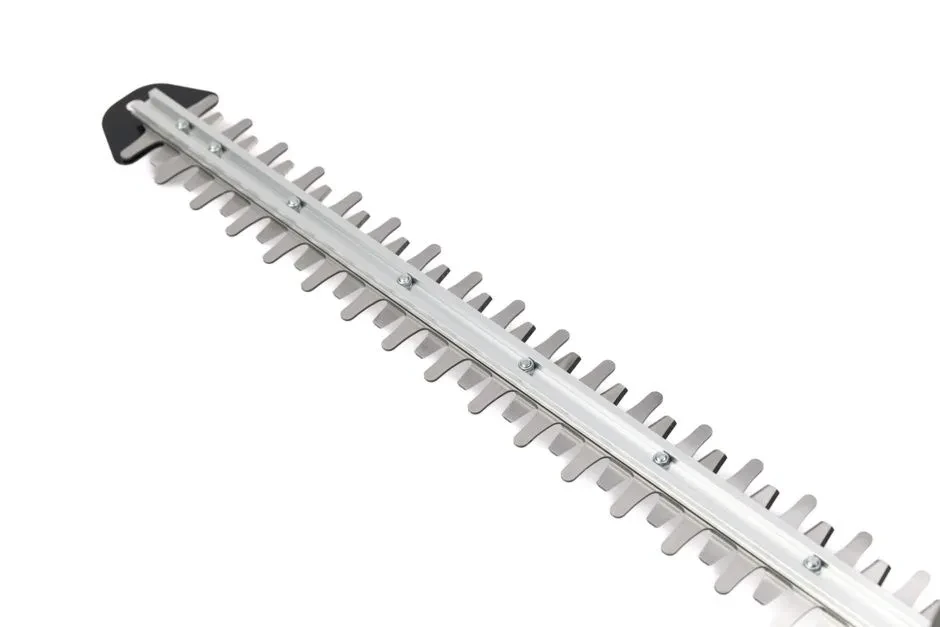 Stiga Ht 300e 5.webp