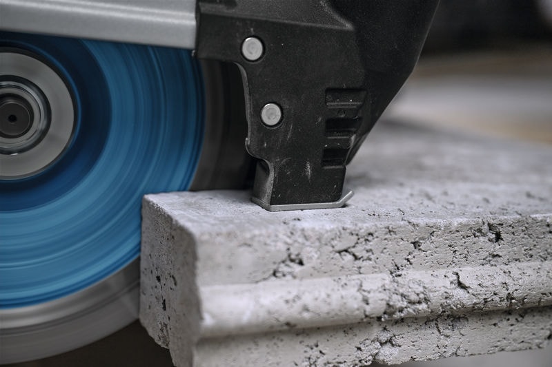 GDE_180_CG_Application_Detail_Construction_0014 (8