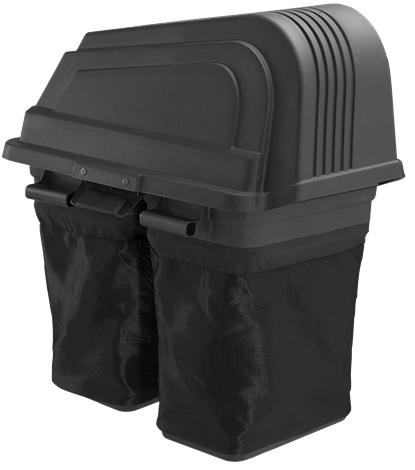 Husqvarna Ruohonkerääjä