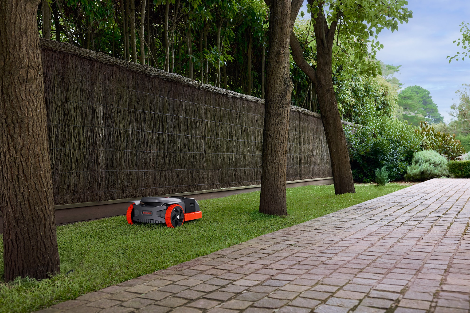 Segway-Navimow-X3-221.jpg