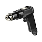 Atlas Copco PRO Pistol Drill D21: D2116-R