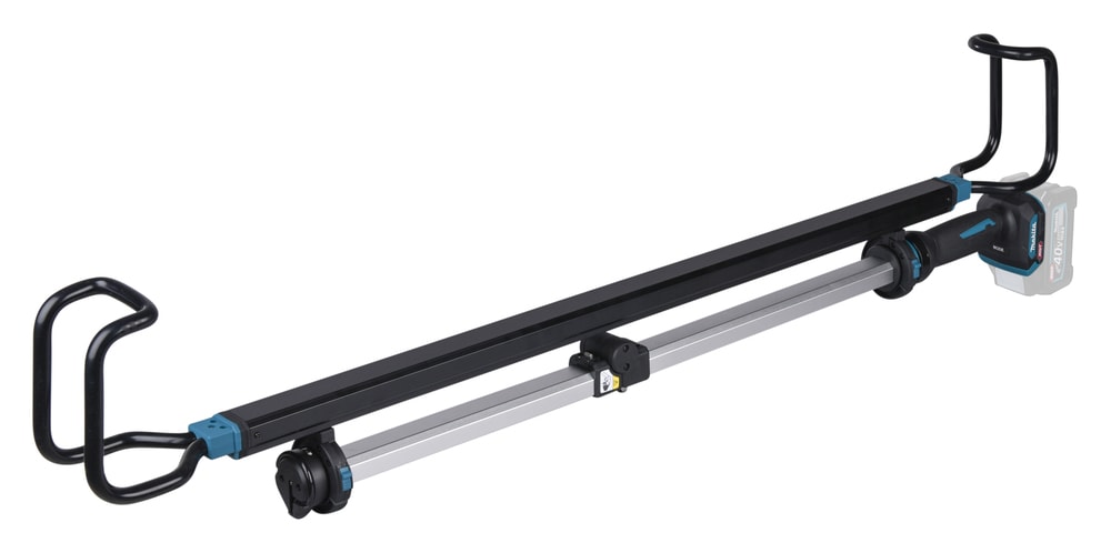 Makita Stavlampa LED XGT 40V Solo utan Batteri & Laddare
