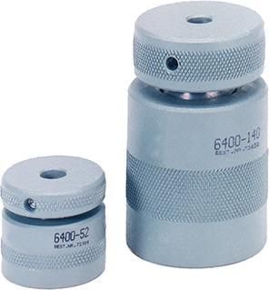 Amf Skruvstöd 6400 Stl. 70, 50-70mm